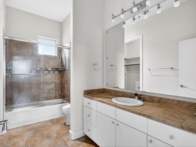 4459 Lena Lane, Irving, TX 75038