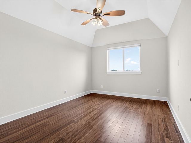 4459 Lena Lane, Irving, TX 75038