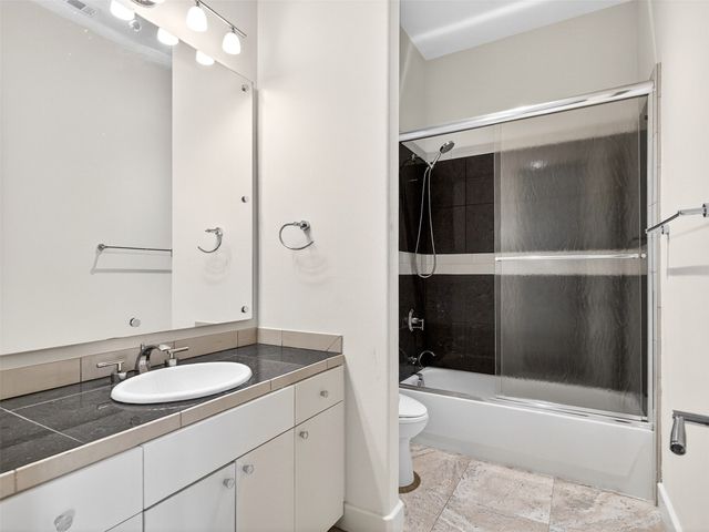 4459 Lena Lane, Irving, TX 75038