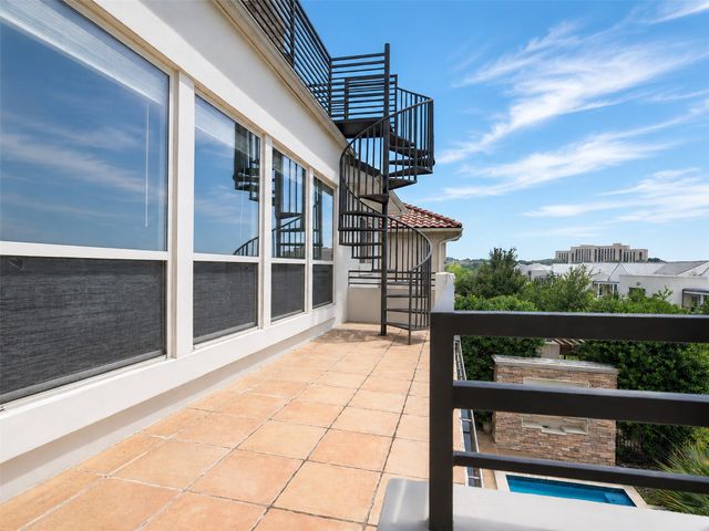 4459 Lena Lane, Irving, TX 75038