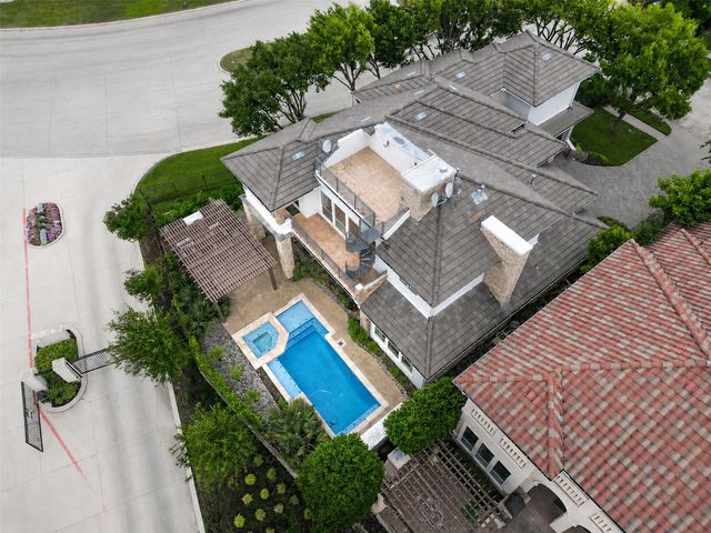 4459 Lena Lane, Irving, TX 75038