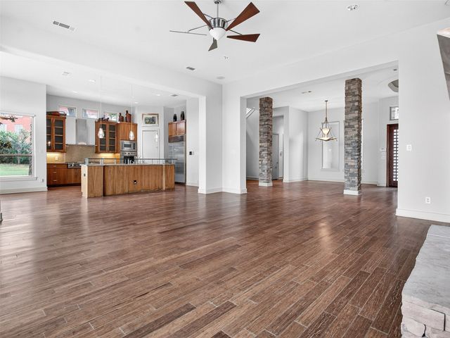 4459 Lena Lane, Irving, TX 75038