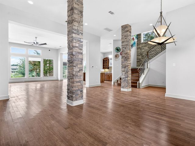 4459 Lena Lane, Irving, TX 75038