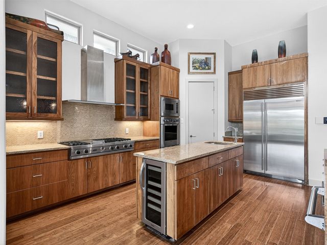 4459 Lena Lane, Irving, TX 75038