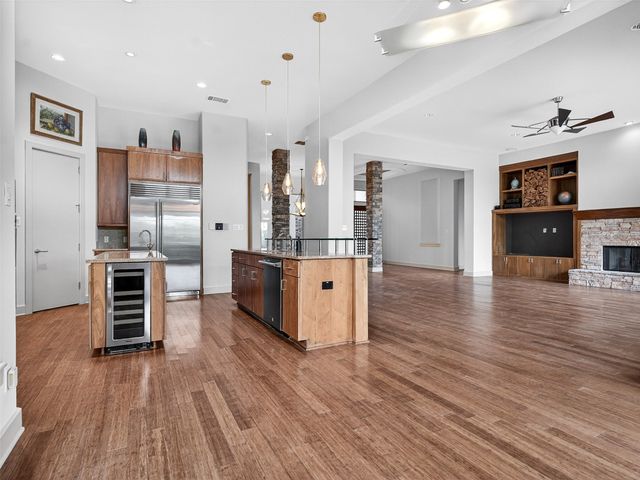 4459 Lena Lane, Irving, TX 75038