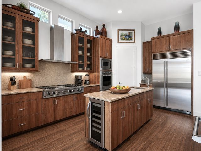 4459 Lena Lane, Irving, TX 75038