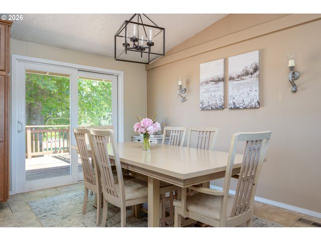 23120 Se NAOMI Ct, Damascus, OR 97089