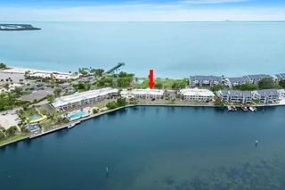 611 DESTINY DRIVE 210, Ruskin, FL 33570