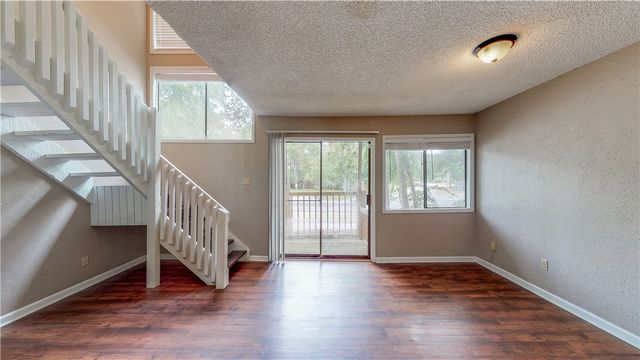 1216 & 1218 Holik Drive A-D, College Station, TX 77840