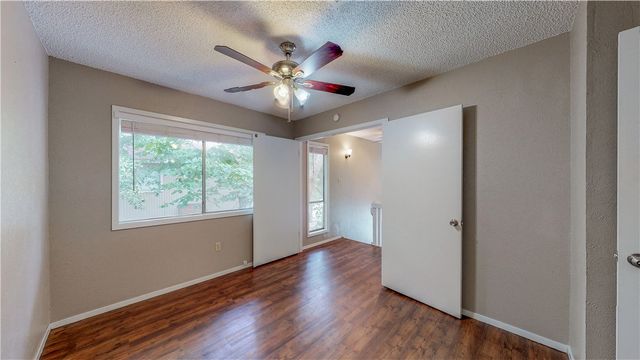 1216 & 1218 Holik Drive A-D, College Station, TX 77840