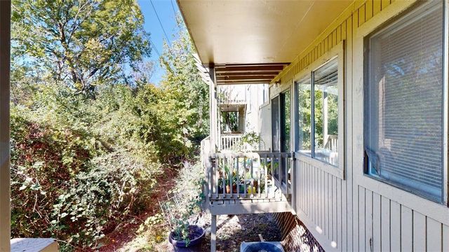 1216 & 1218 Holik Drive A-D, College Station, TX 77840