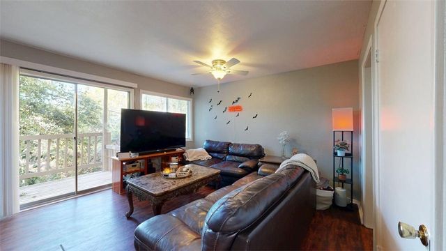 1216 & 1218 Holik Drive A-D, College Station, TX 77840