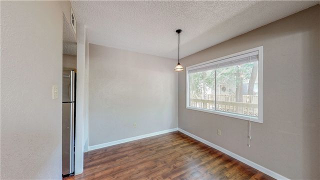 1216 & 1218 Holik Drive A-D, College Station, TX 77840