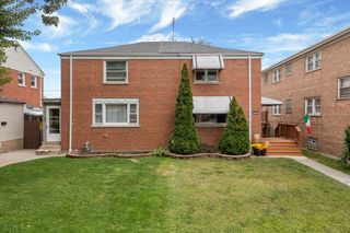 11247 S Avenue L, Chicago, IL 60617