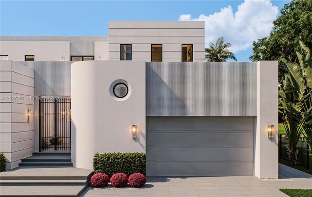5965 Alton Road, Miami Beach, FL 33140