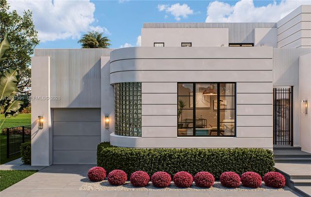 5965 Alton Road, Miami Beach, FL 33140