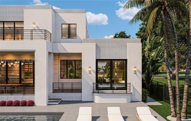 5965 Alton Road, Miami Beach, FL 33140
