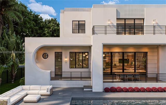 5965 Alton Road, Miami Beach, FL 33140