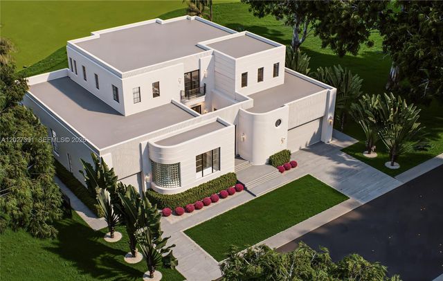 5965 Alton Road, Miami Beach, FL 33140