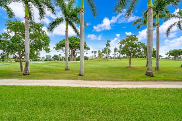 5965 Alton Road, Miami Beach, FL 33140