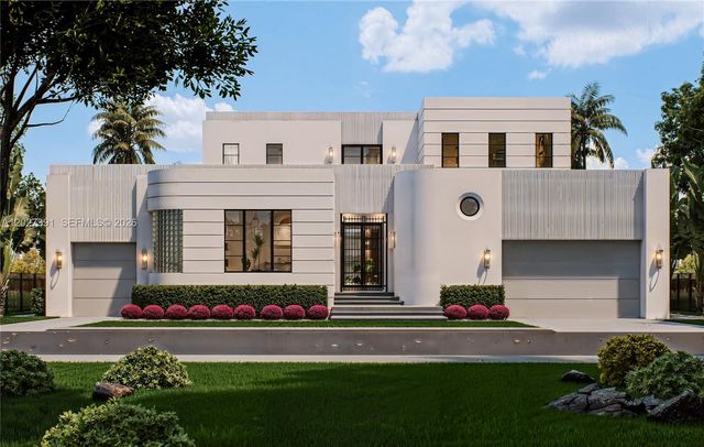 5965 Alton Road, Miami Beach, FL 33140