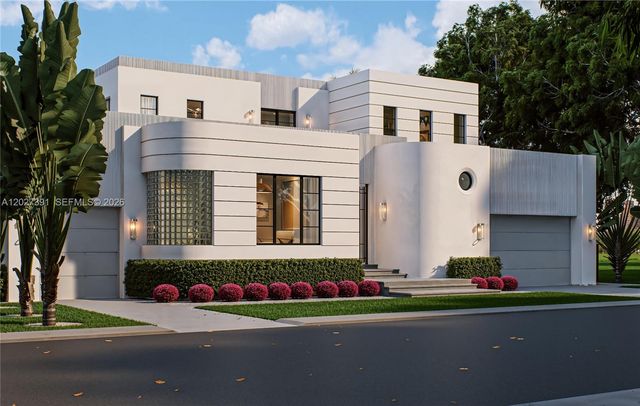 5965 Alton Road, Miami Beach, FL 33140