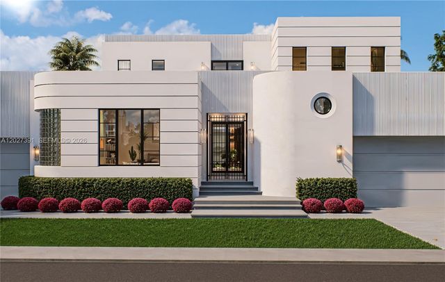 5965 Alton Road, Miami Beach, FL 33140