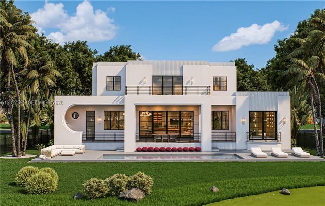5965 Alton Road, Miami Beach, FL 33140