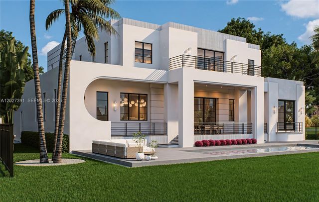 5965 Alton Road, Miami Beach, FL 33140
