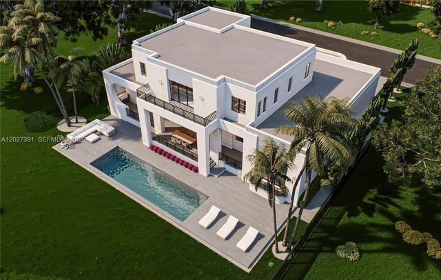 5965 Alton Road, Miami Beach, FL 33140