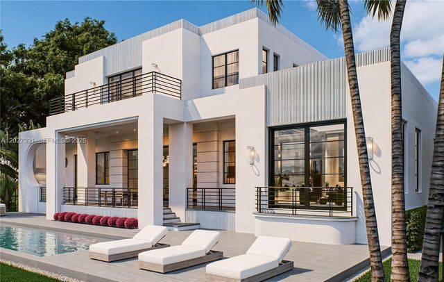 5965 Alton Road, Miami Beach, FL 33140