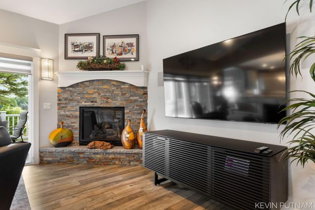 6515 134th Ave Avenue, Saugatuck Twp, MI 49453