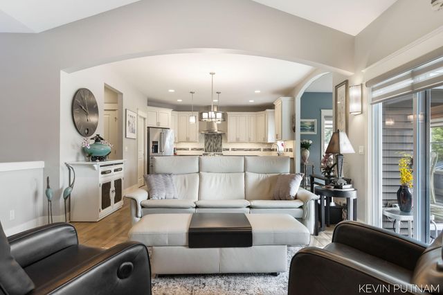 6515 134th Ave Avenue, Saugatuck Twp, MI 49453