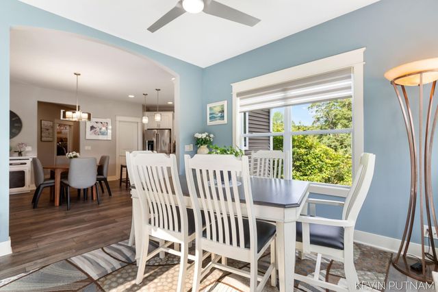 6515 134th Ave Avenue, Saugatuck Twp, MI 49453