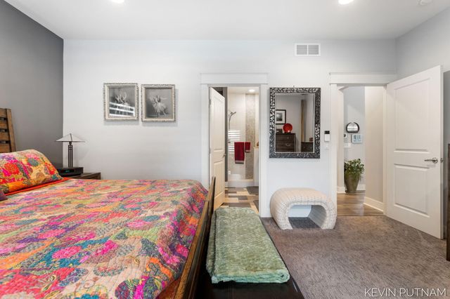 6515 134th Ave Avenue, Saugatuck Twp, MI 49453