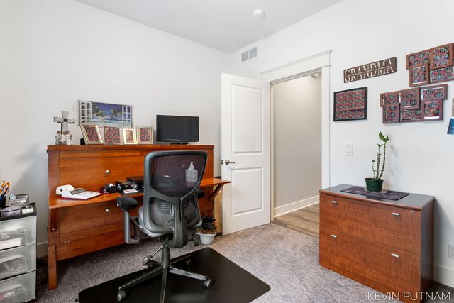 6515 134th Ave Avenue, Saugatuck Twp, MI 49453