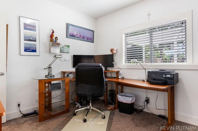 6515 134th Ave Avenue, Saugatuck Twp, MI 49453