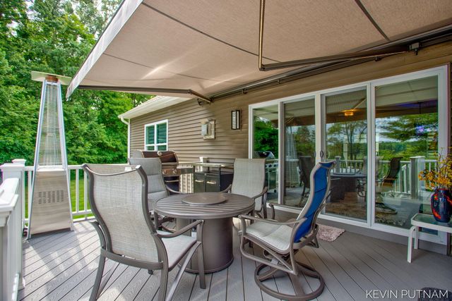 6515 134th Ave Avenue, Saugatuck Twp, MI 49453