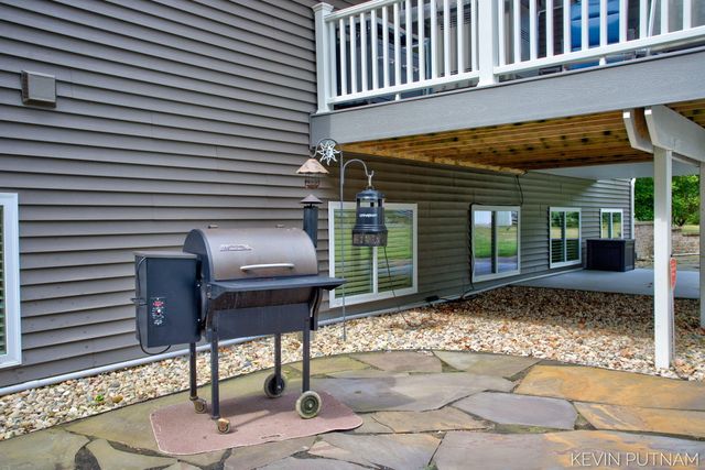 6515 134th Ave Avenue, Saugatuck Twp, MI 49453