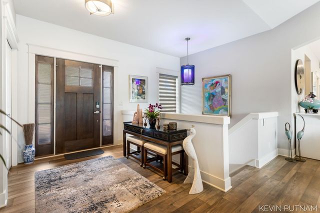 6515 134th Ave Avenue, Saugatuck Twp, MI 49453