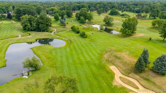 6515 134th Ave Avenue, Saugatuck Twp, MI 49453