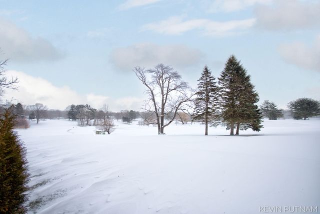 6515 134th Ave Avenue, Saugatuck Twp, MI 49453