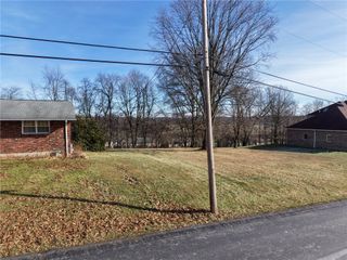 0 Fourth Street, Irwin, PA 15642