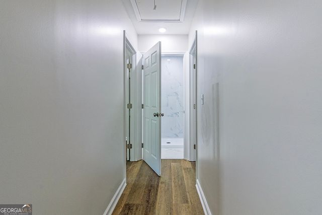 114 Emily Street, Macon, GA 31204