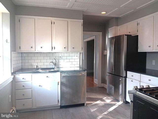 34 WHITEMARSH AVE, Glenside, PA 19038