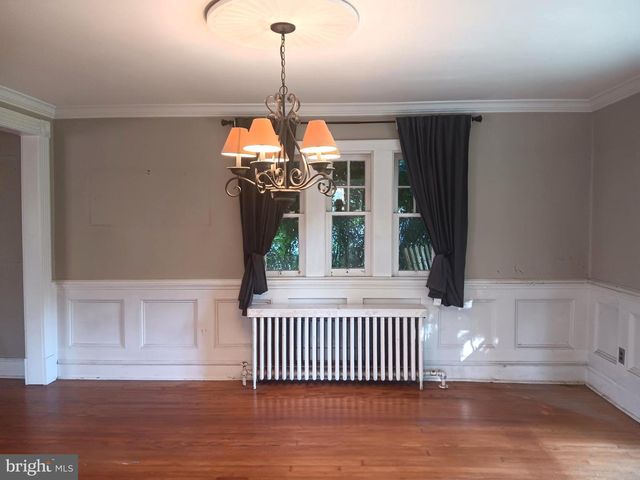 34 WHITEMARSH AVE, Glenside, PA 19038
