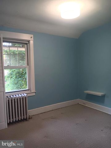 34 WHITEMARSH AVE, Glenside, PA 19038