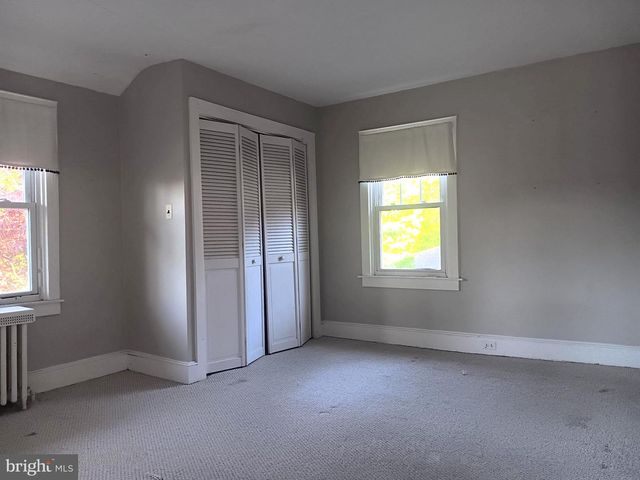 34 WHITEMARSH AVE, Glenside, PA 19038