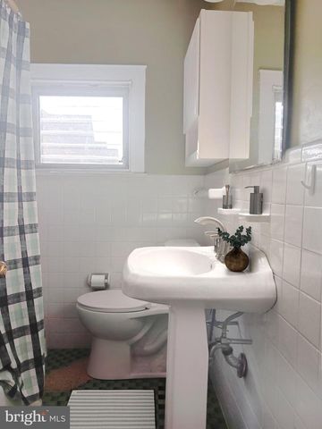 34 WHITEMARSH AVE, Glenside, PA 19038