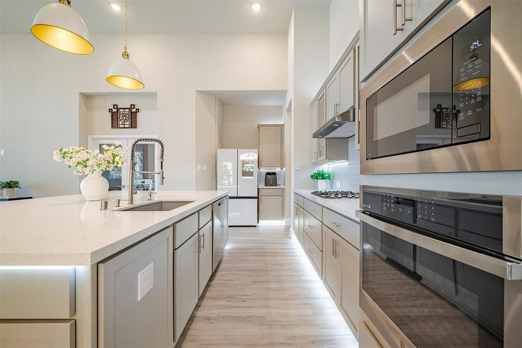 Image 17 of property listing at 1311 Vinter Meadows Lane, Richmond, TX 77406